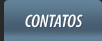 Contatos