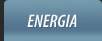 Energia
