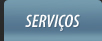 Serviços