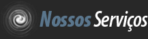 Nossos Serviços