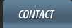 Contatos