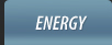 Energia