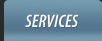Serviços