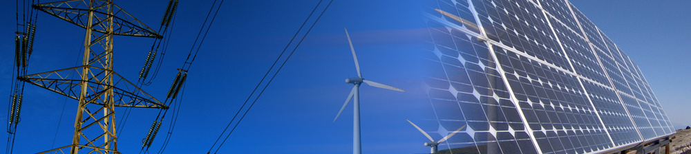 Gerar Energia