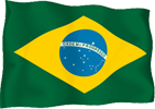 Bandeira do Brasil