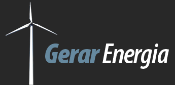 Gerar Energia